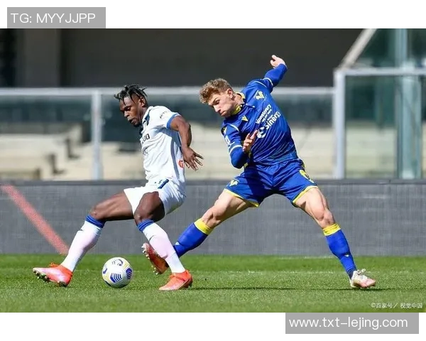 莱切与亚特兰大比赛前瞻分析及胜负预测探讨