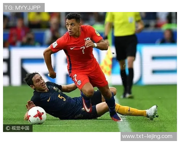 葡萄牙与智利对位分析球员表现与战术对决全解析