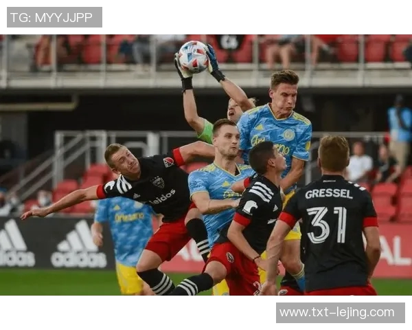 美职联精彩对决费城联合迎战达拉斯队全力争胜