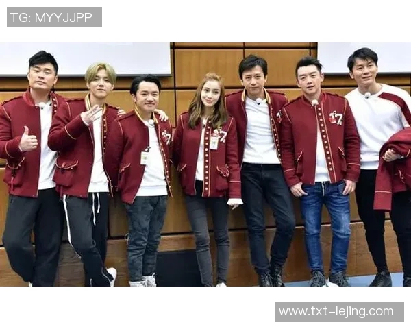 鹿晗足球明星赛阵容揭晓众多明星球员齐聚一堂展现足球魅力