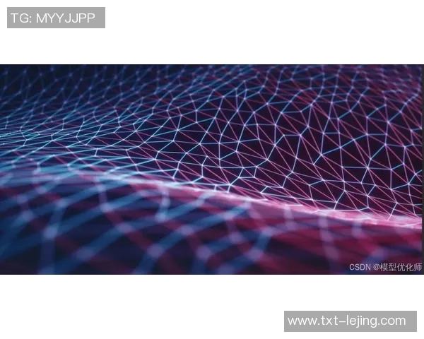 马力克：探索科技与人文交融的未来之路与挑战