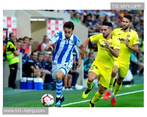 全球足球巨星排行榜前50名精彩瞬间回顾与分析