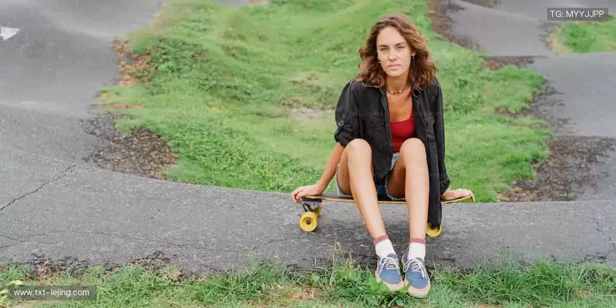 一键解锁赛事门票，畅享现场激情！